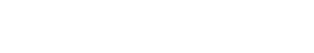 A[gƐ푈