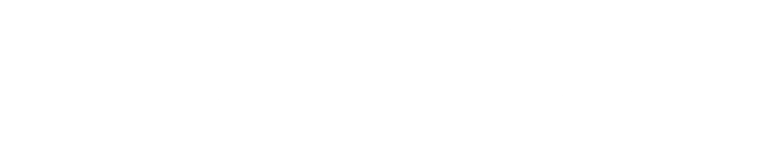 A[gƐ푈