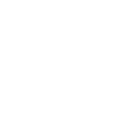 A[gƐ푈